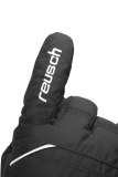 Reusch Sven GORE-TEX 6399317 7701 black 2